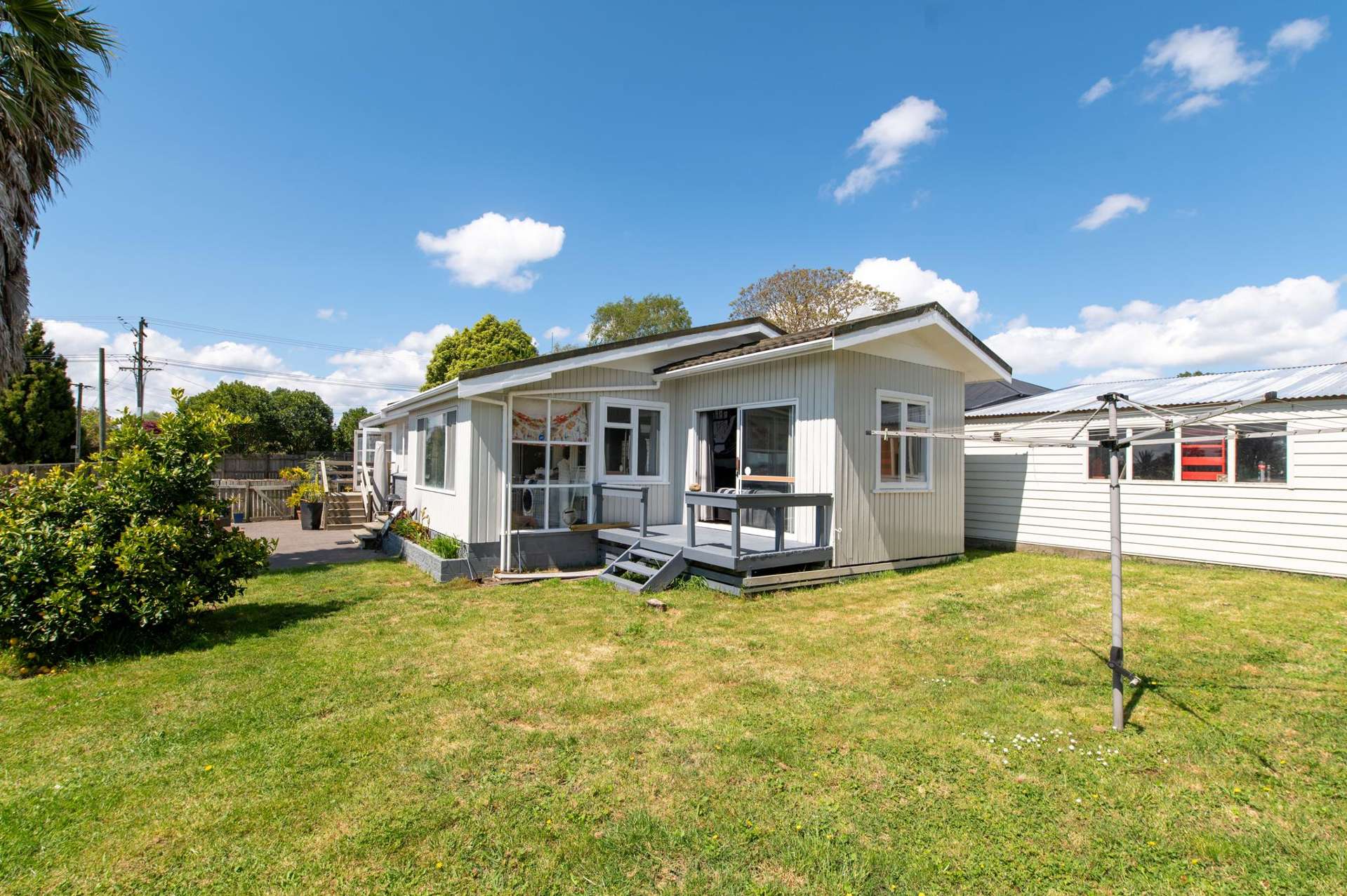 19 Coulter Road Owhata_0