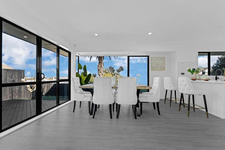 44a Evans Road_0