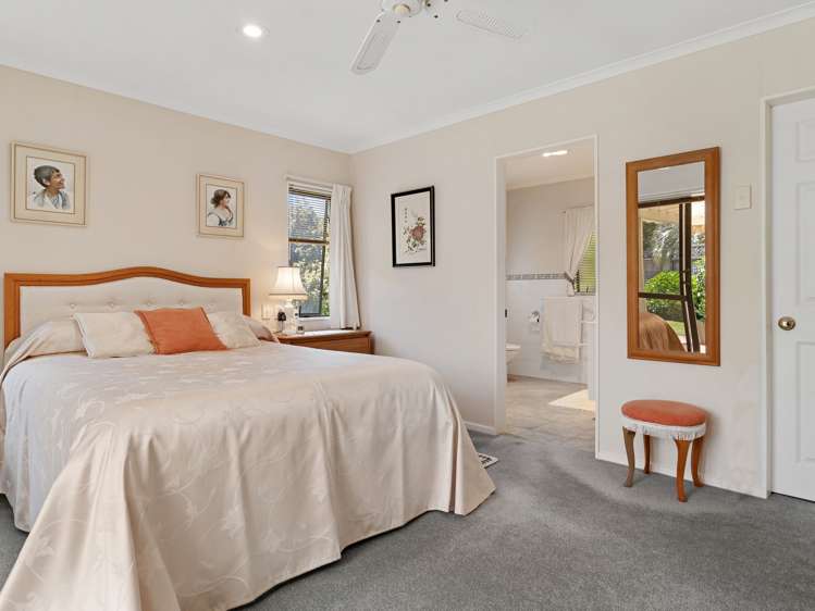 34 Rowesdale Drive Ohauiti_15