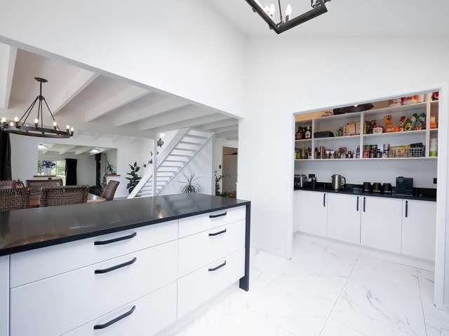 9 Oromahoe Road Opua_4