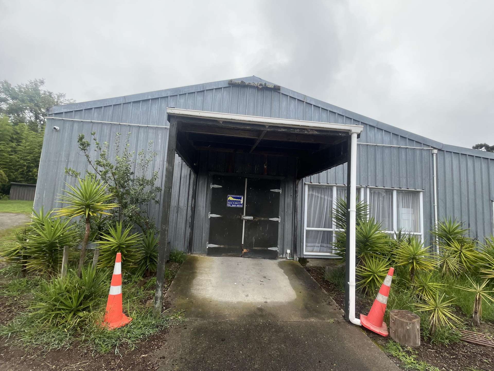 C/716 State Highway 1 Manakau_0