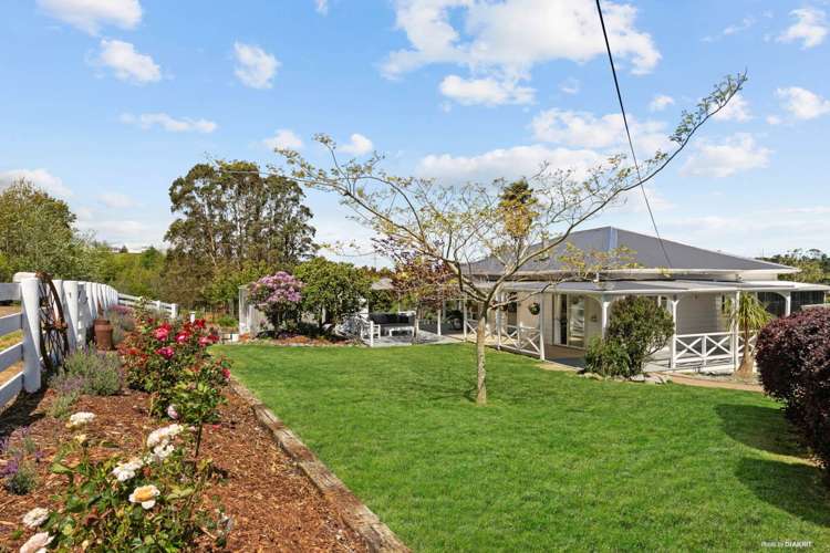 114 Ridge Road Tuakau_9