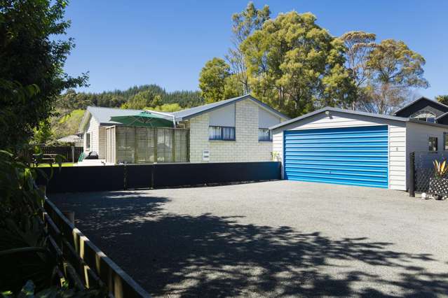5 Dryden Street Whataupoko_1