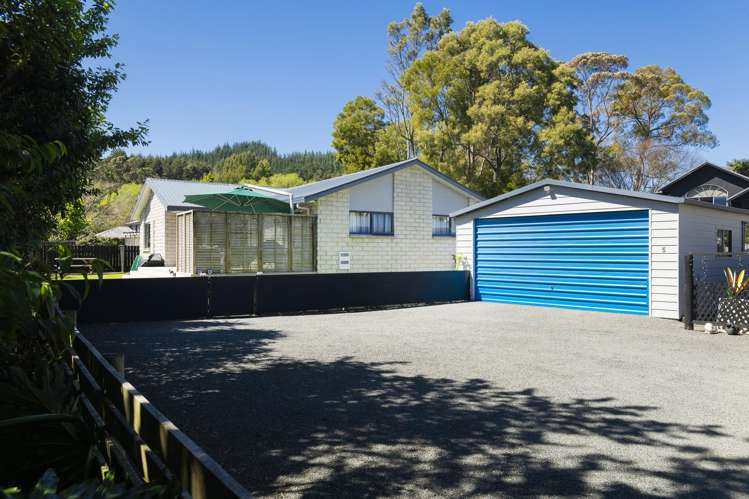 5 Dryden Street Whataupoko_1