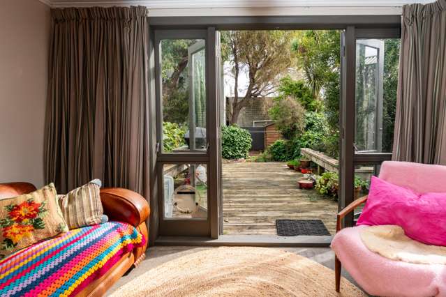 19 Moir Street Mount Victoria_4