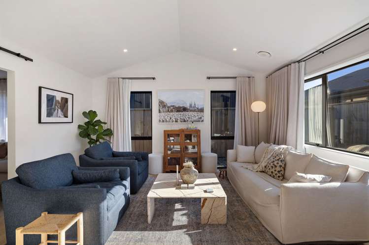 6 Lincoln Road Jacks Point_7