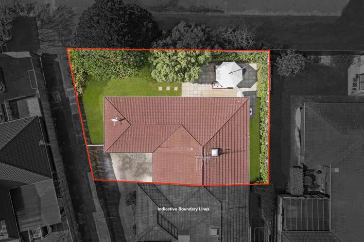 2/29 Vivian Wilson Drive Eastern Beach_27