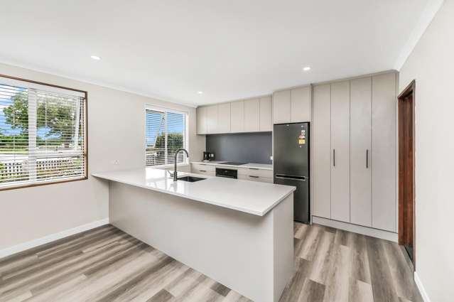 9 Greendale Road Darfield_3