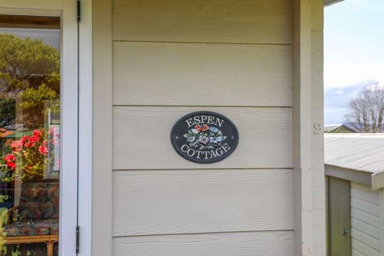 19 Wharewaka Road Wharewaka_4