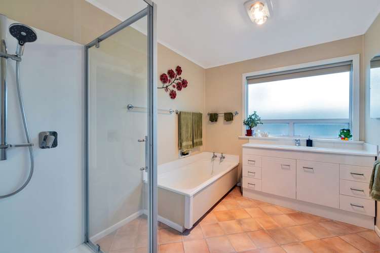 29 Callis Avenue Opaheke_14