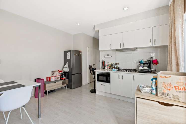 75 San Valentino Drive Henderson_24