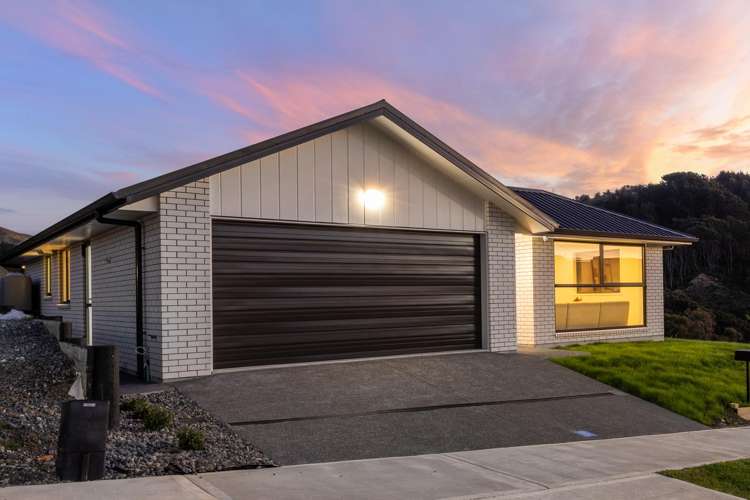 54 Holystone Road Whitby_16