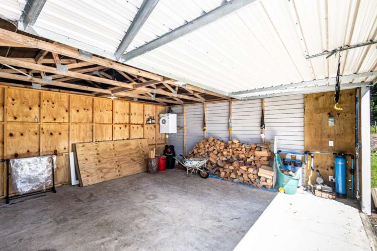 35 Kaitieke Road Raurimu_24