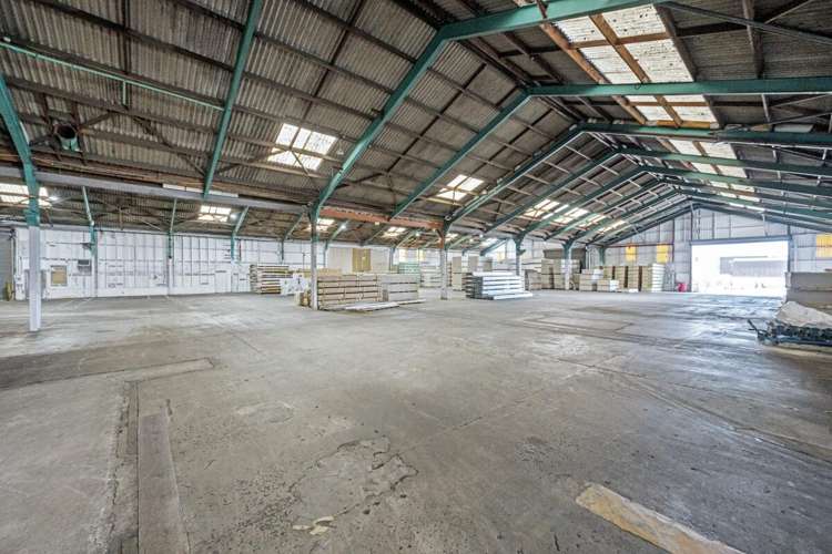 Area 2 | 50 O'Rorke Road Penrose_3