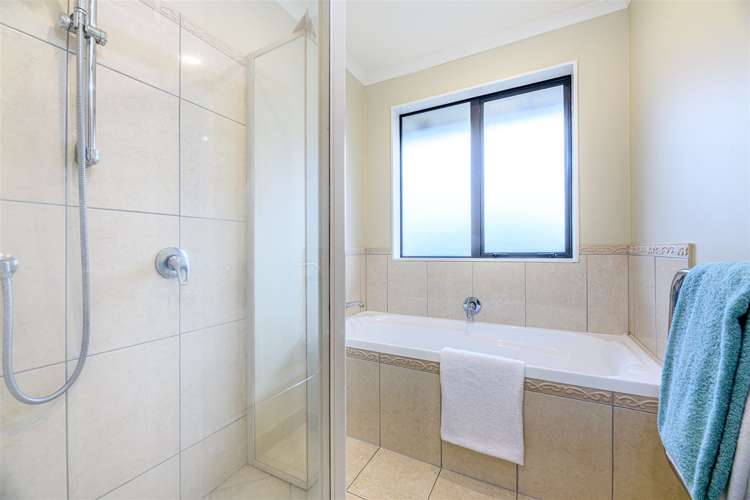 4 Chelmsley Avenue Henderson_20