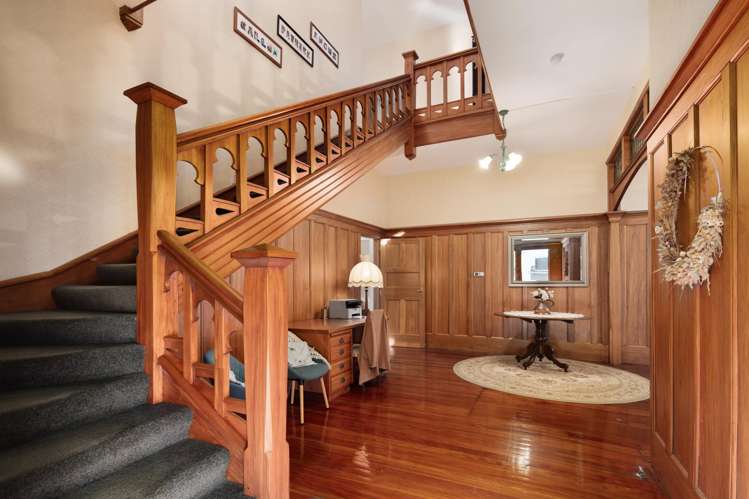 15 Russell Street Whataupoko_13