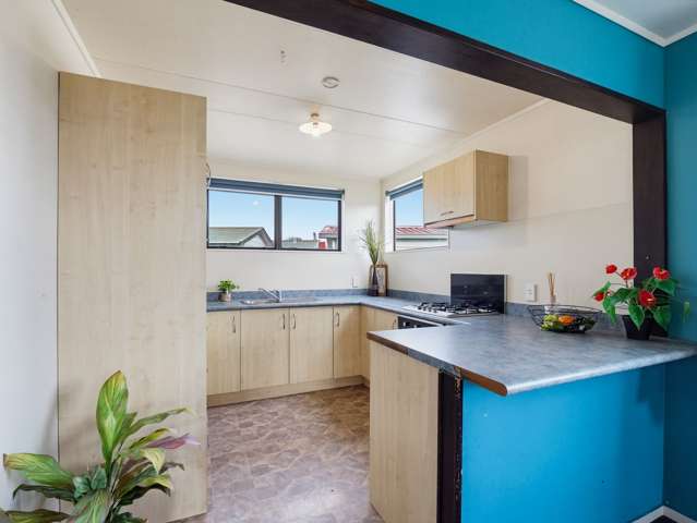 43 Wembley Place Wanganui East_4