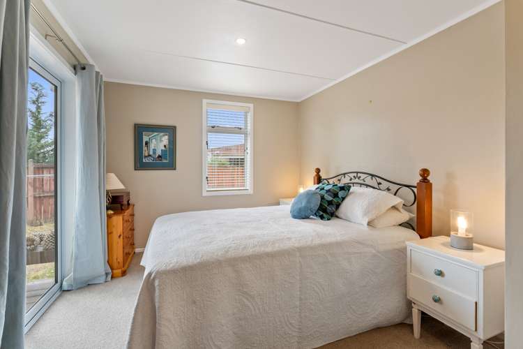 3 Saint Cuthbert Place Omarama_7