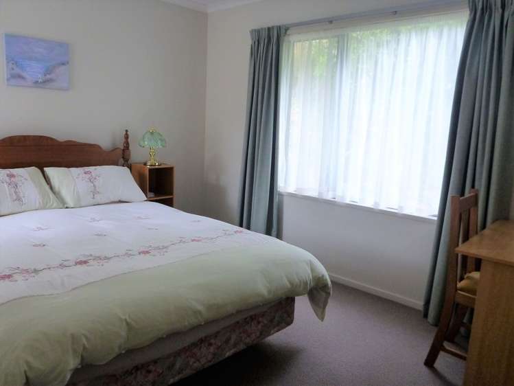 23 Seaview Road Brighton_5