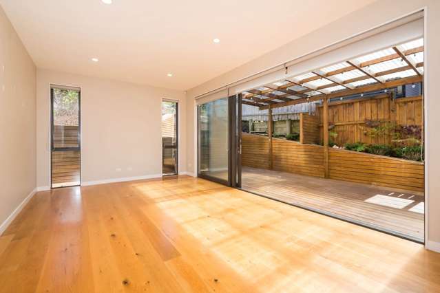 3 Shelby Place Long Bay_3