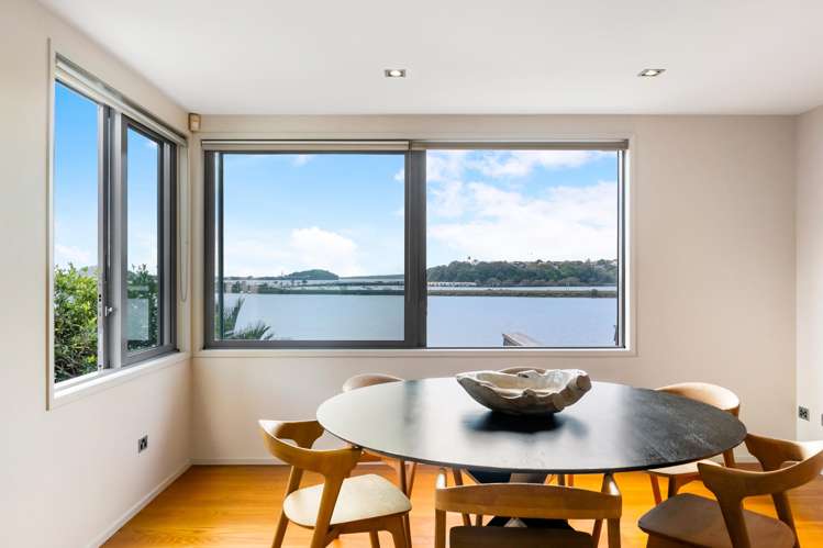 334 Victoria Avenue Remuera_25