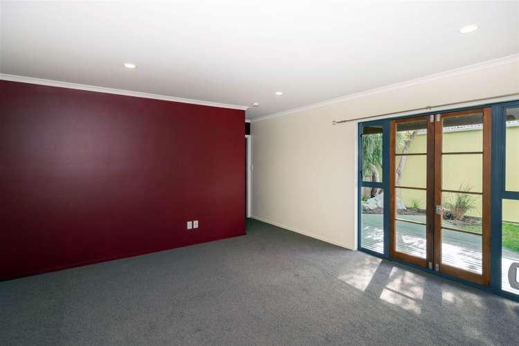 17a Pitchill Street Mayfield_7