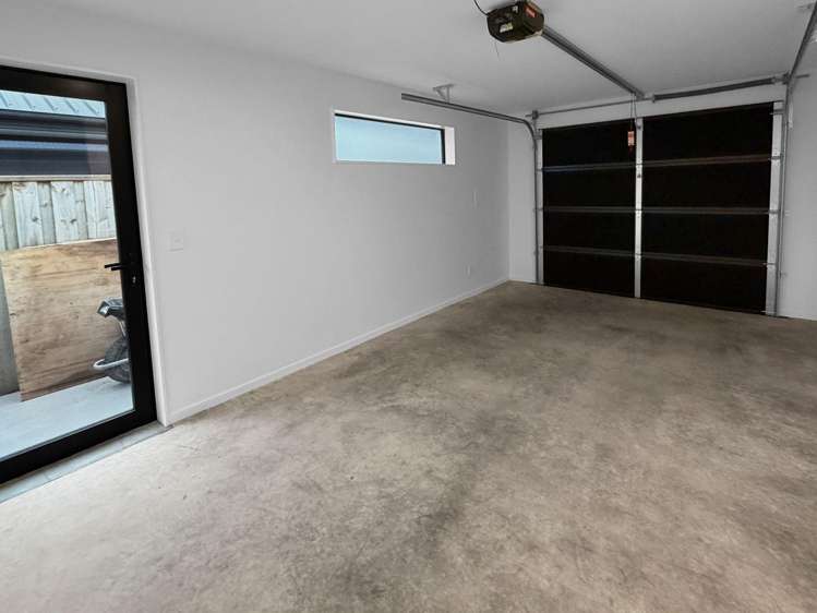 12 Appaloosa Way Rolleston_14