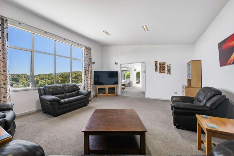 206c Heta Road Merrilands_11