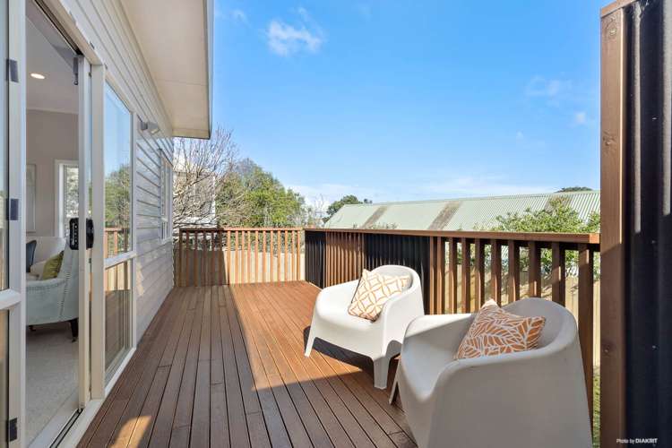 15a Gill Crescent Blockhouse Bay_10