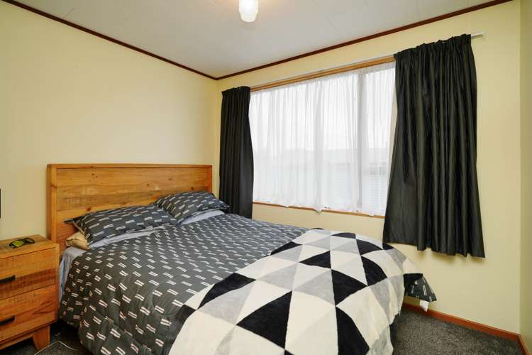 25 Mauchline Street Wallacetown_6