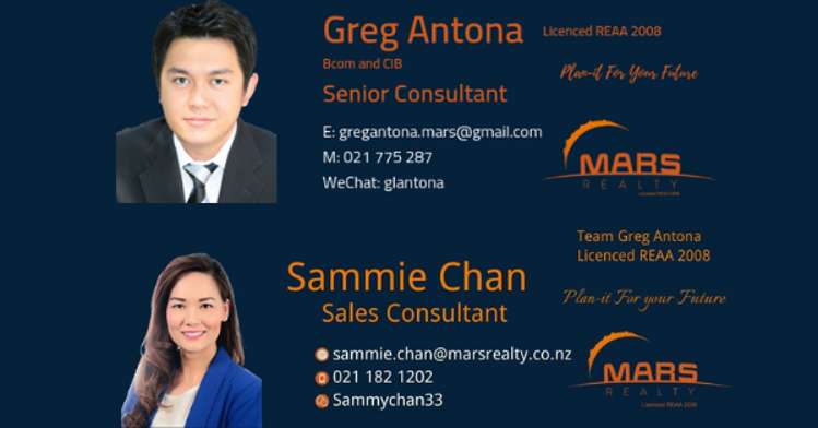 35 Torino Street Point England_21