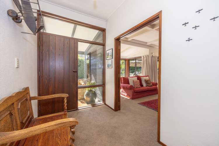 4 Tapley Paddock Wanaka_17