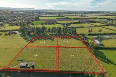 Lot Lots 1,2,3,4/682A McLaughlins Road_2