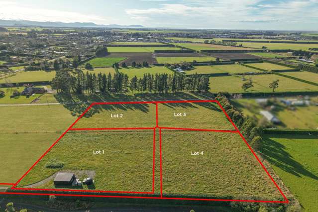 Lot Lots 1,2,3,4/682A McLaughlins Road Darfield_2