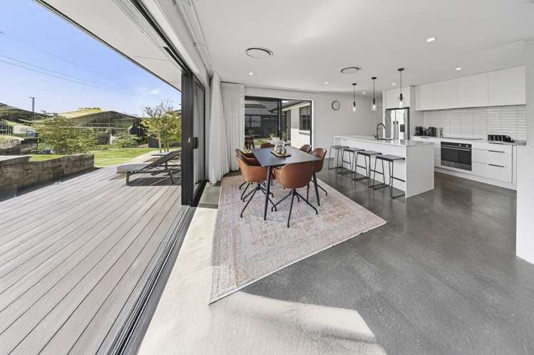 247 Huatoki Street Vogeltown_7