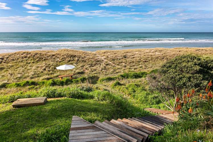 133 Wairere Road Wainui_10