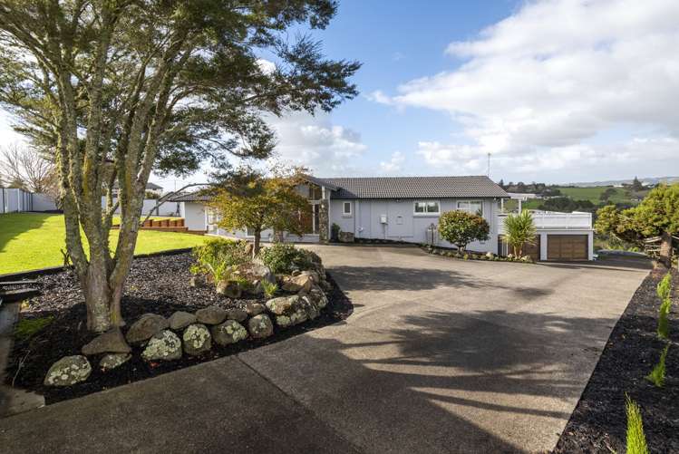 239 Point View Drive Dannemora_21