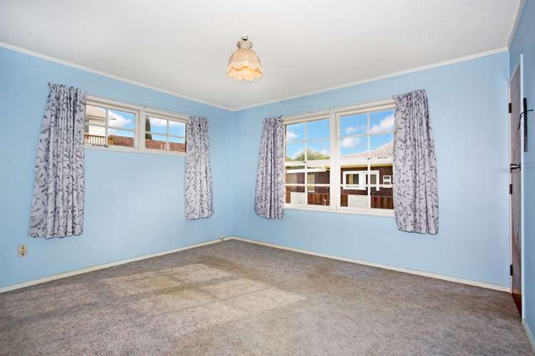3 Cooper Street Pukekohe_14