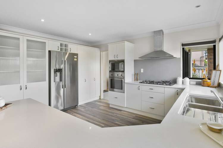 16 Crannich Place Wattle Downs_10