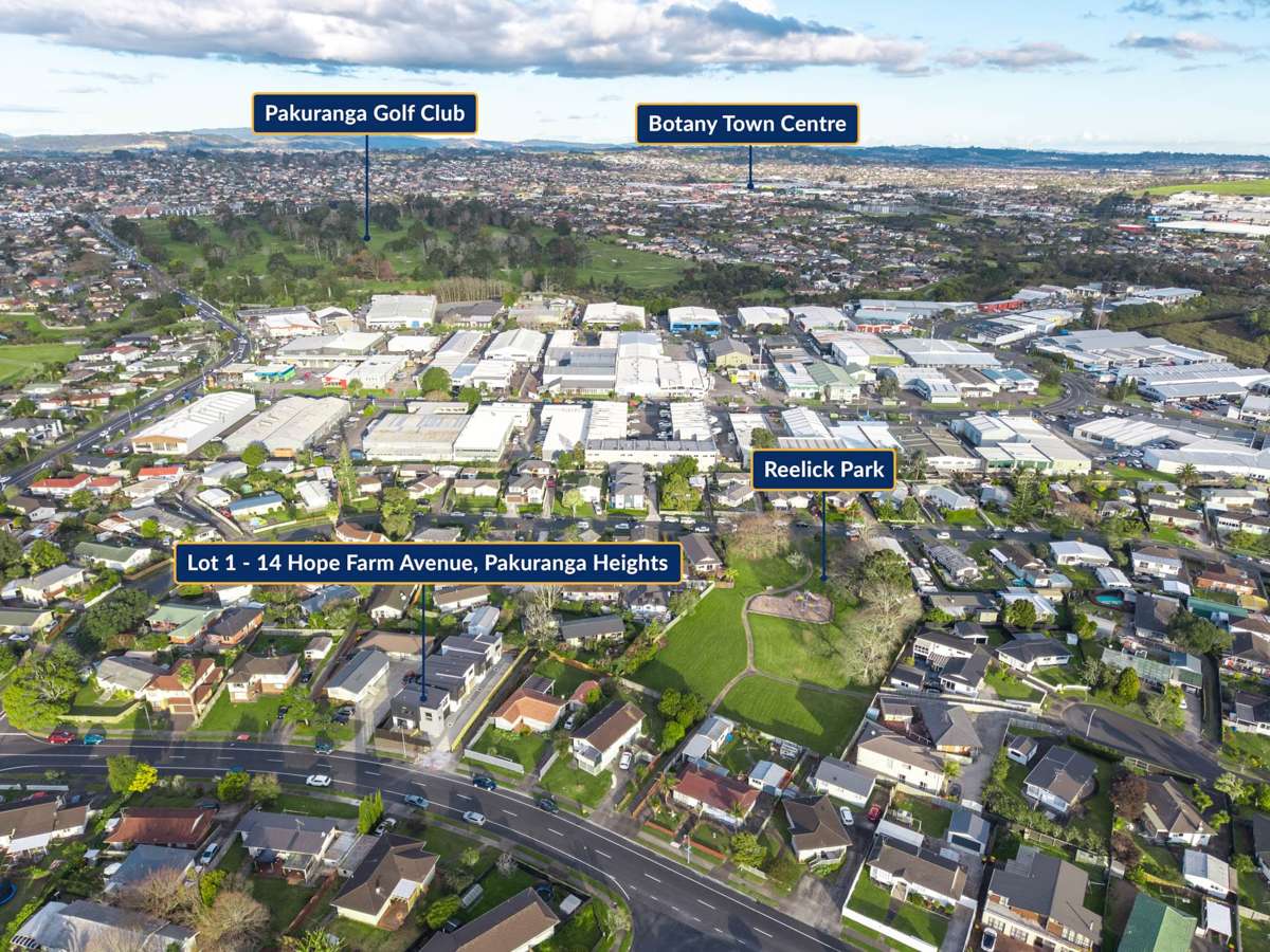 14A Hope Farm Avenue_4