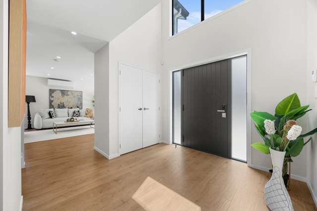 22C Brixton Road Mount Eden_3