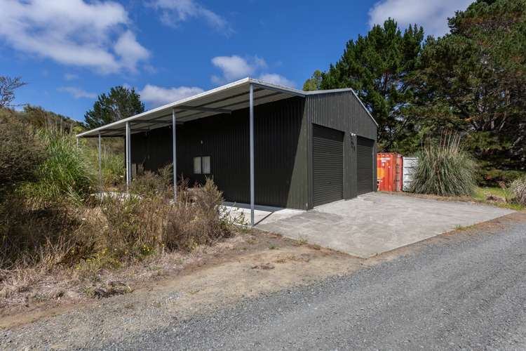 103 McLeod Road South Head_23