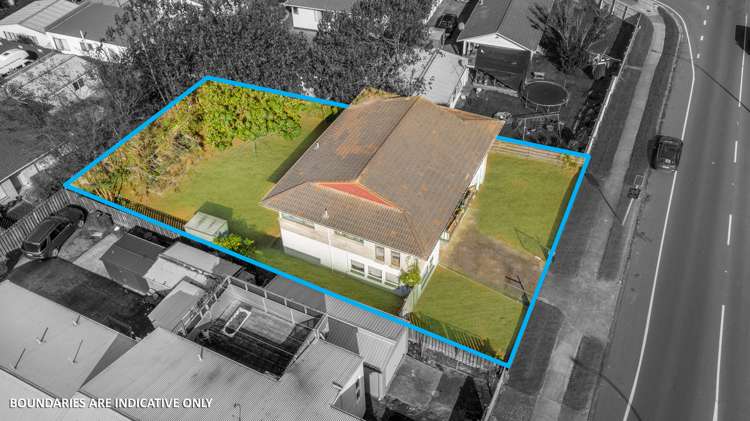 488 Weymouth Road Manurewa_10