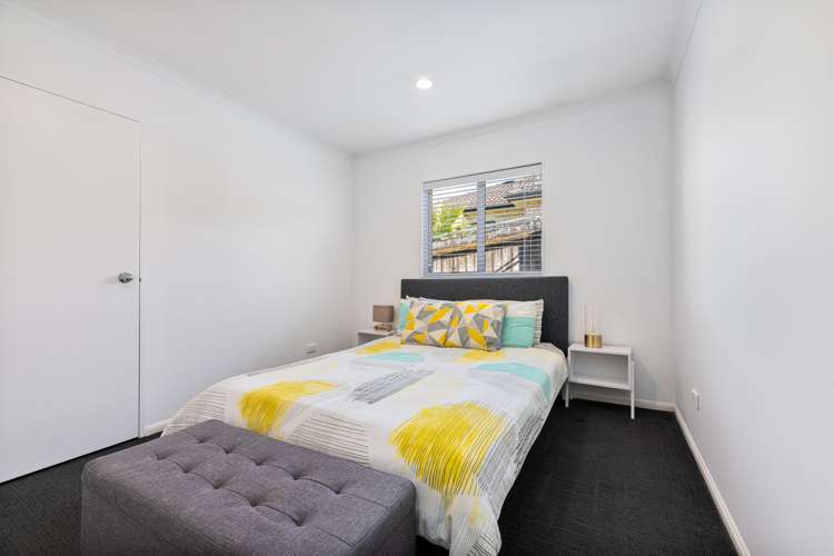 13 Westglen Place Ranui_11