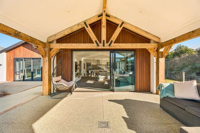 9 Arion Court, Mount Pisa Cromwell_3
