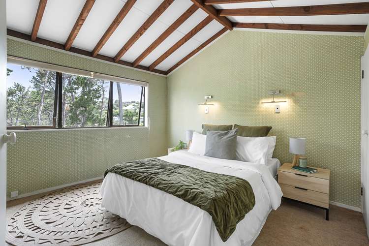 35 Jacaranda Avenue Beach Haven_22