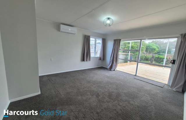 9A Dobson Street Waihi East_4