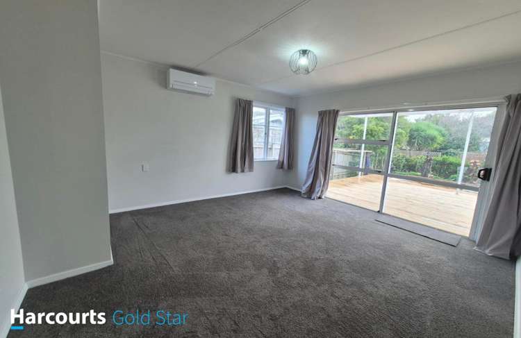 9A Dobson Street Waihi East_4