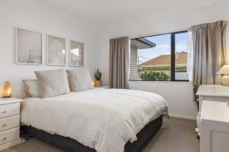 21 Northwood Road Nukuhau_16