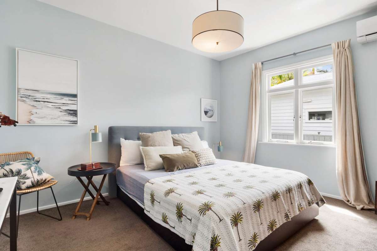 3/59 Dignan Street_5